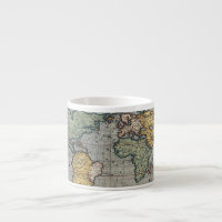 Java Atlas