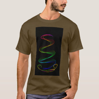 Java eller Snake 2 T Shirt