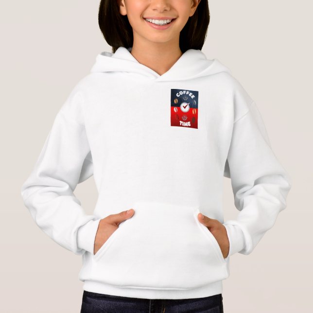 Java Jolt T Shirt (Framsida)