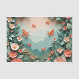 Java Joy: Kaffeinerat vävnadsband för kaffe Älskar