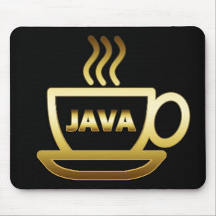 JAVA MUSMATTA