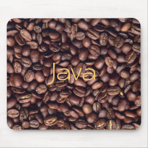 Java Musmatta