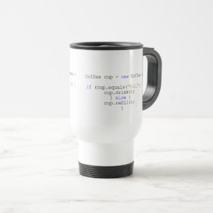 Java-resemugg Resemugg
