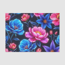 Java Vibes: Trendig Coffee Gift Wrap