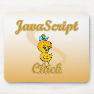 JavaScript-Chick Musmatta
