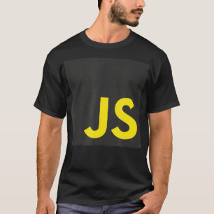 JavaScript JS React Angular Vue Node Software Engi T Shirt