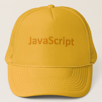 JavaScript Keps