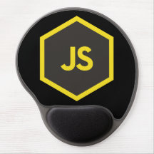Javascript MousePad