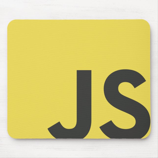 Javascript Musmatta (Framsidan)