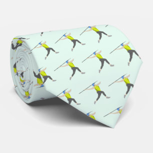 Javelin Slips