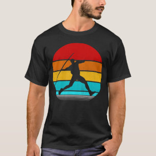 javelin t shirt