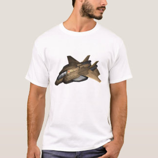 javelin tee