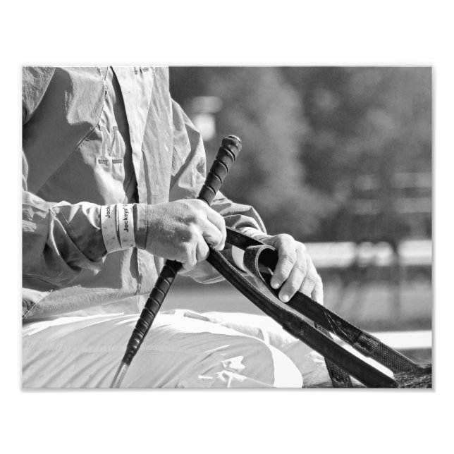 Javier Castellano i Control Fototryck (Framsidan)