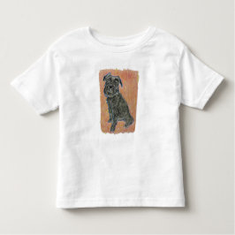Javier s Teddy T Shirt