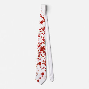 jävla halsband slips