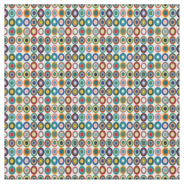 Jawbrytare Tyg (Närbild)