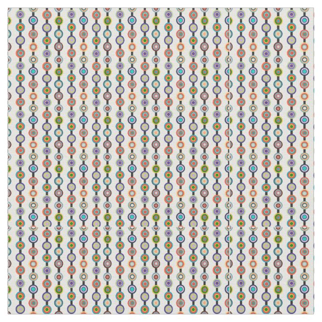 Jawbrytare Tyg (Närbild)