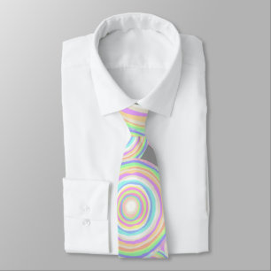 Jawbryter Slice Candy Seamless Mönster Slips