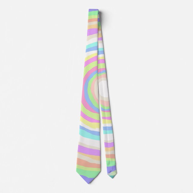 Jawbryter Slice Candy Slips (Framsida)