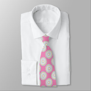Jawbryter Slice Candy Slips