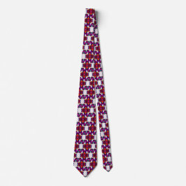 Jawbryter Tie Slips