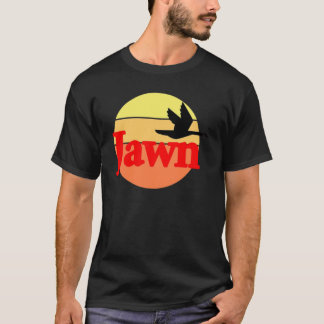 jawn Classic T-Shirt.png T Shirt