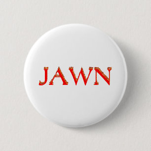 Jawn Knapp