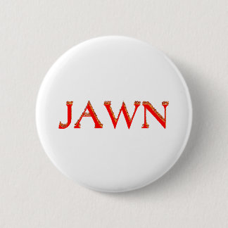Jawn Knapp