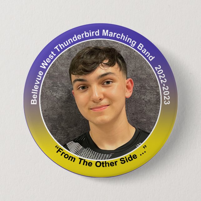 Jax 9 knapp (Framsida)