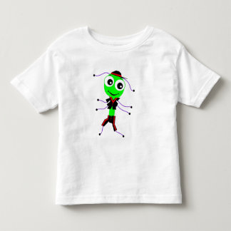 Jax hip hopkryp tee
