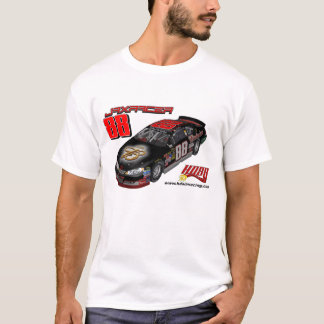 JaxShirt T-shirt