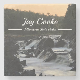 Jay Cooke State Park Underlägg