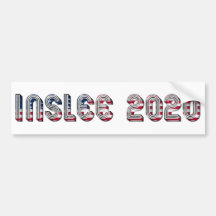 Jay Inslee Democrat, presidentkandidat 2020