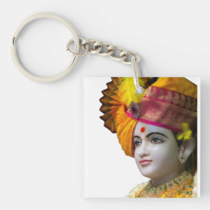 Jay Swaminarayan