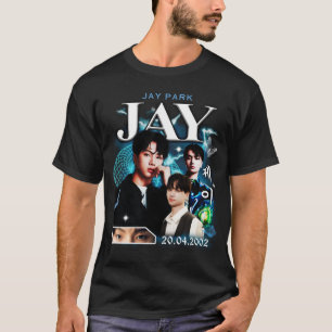 Jay T Shirt