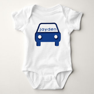 Jayden Tee