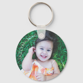 Jazlyn 2010.ai nyckelring