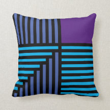 "'Jazz Age & Lila Natt''t''"