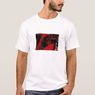 Jazz är tee