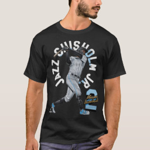 Jazz chisholm t shirt