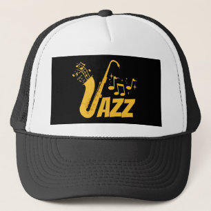 Jazz Keps