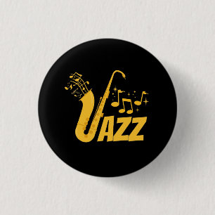 Jazz Knapp