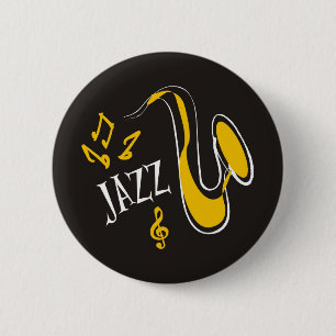 JAZZ KNAPP