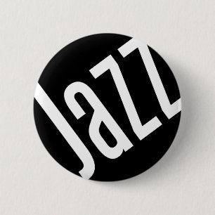 Jazz Knapp