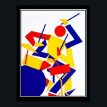 Jazz Music festival Art Deco Vintage affisch<br><div class="desc">Jazz Music festival Art Deco Vintage affisch art deco,  jazz,  musik,  festival,  jazz-musik,  musikfestival,  1920,  1930,  art nouveau,  retro bilder,  vintage public kampanj,  retro,  vintage,  vintage illustrationer,  vintestore,  vintage-grafik,  poster</div>
