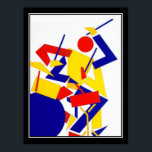 Jazz Music festival Art Deco Vintage affisch<br><div class="desc">Jazz Music festival Art Deco Vintage affisch art deco,  jazz,  musik,  festival,  jazz-musik,  musikfestival,  1920,  1930,  art nouveau,  retro bilder,  vintage public kampanj,  retro,  vintage,  vintage illustrationer,  vintestore,  vintage-grafik,  poster</div>