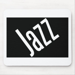 Jazz Musmatta