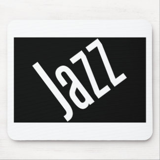 Jazz Musmatta
