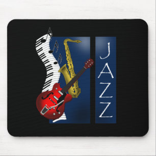 Jazz Musmatta