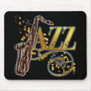 JAZZ MUSMATTA